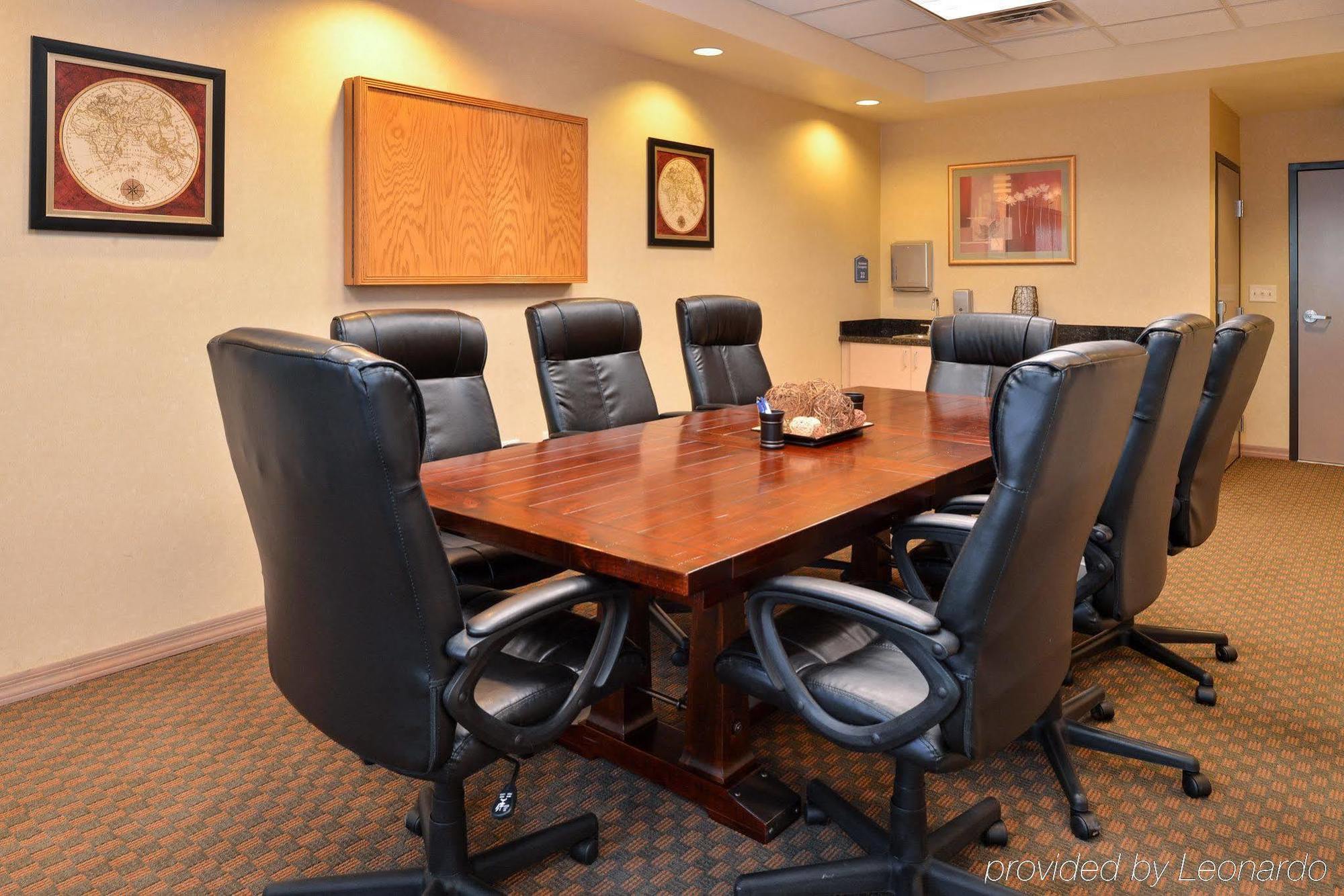Comfort Inn And Suites Yuma I-8 Esterno foto